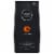Kicking Horse Coffee Smart Ass Medium Organic Ground Coffee Perspective: front