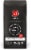 Kicking Horse Lucky Coffee Jim Medium Ground Coffee Perspective: front