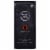 Kicking Horse® Coffee Grizzly Claw Dark Roast Organic Ground Coffee Perspective: front