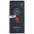 Kicking Horse® Coffee Happy Camper Ground Coffee Perspective: front