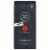 Kicking Horse® Coffee Happy Camper Ground Coffee Perspective: front
