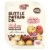 The Little Potato Company™ Savory Herb Potatoes Perspective: front