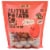 The Little Potato Company Little Reds™ Fresh Potatoes Perspective: front