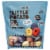 The Little Potato Company Little Trios™ Fresh Potatoes Perspective: front