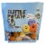 The Little Potato Company Terrific Trio Creamer Potatoes Perspective: front