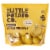 The Little Potato Company® Boomer Gold Potatoes Perspective: front
