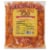Winganza Buffalo Style Chicken Wings Perspective: front