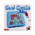 ScienceWiz Cool Circuits Junior Perspective: front