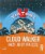 Victory Brewing Company Cloud Walker Hazy Juicy IPA Perspective: front