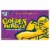 Victory Brewing Company Golden Monkey Belgian-Style Tripel Ale Beer 6 Cans Perspective: front
