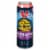 Victory Golden Monkey Belgian Triple Ale Beer Can Perspective: front