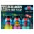 Victory Brewing Company® Mystical Monkey Craft Beer Mixer Pack Perspective: front