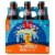 Victory® Brewing Company Festbier® Marzen Style Lager Perspective: front