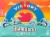 Victory Brewing Company Summer Love Golden Ale Perspective: front