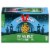 Victory Brewing Company Prima Pils German Style Pilsner Perspective: front