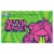 Victory Brewing Co® Sour Monkey® Sour Triple Beer Pack Perspective: front