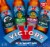 Victory Brewing Company Revel Variety Pack Perspective: front