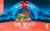 Victory Brewing Co. Tart Monkey Sour Session Ale with Guava Perspective: front