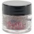 US Artquest Mini Prills 3g-Express-O Yourself Perspective: front
