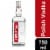 Luksusowa Vodka Perspective: front