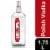 Luksusowa Vodka Perspective: front