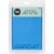 Sizzix BIGkick/Big Shot/Vagabond Cutting Pads 1 Pair-Standard 8.75 X6.125 X.125 , Blueberry Perspective: front