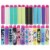Nerf Rebelle Secrets & Spies Dart Refill 24-Pack for Blasters Hasbro Perspective: front