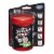 Hasbro Yahtzee to Go Game Perspective: front