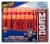 Nerf N-Strike Mega Series Whistler Darts Perspective: front