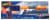 Nerf N-Strike SharpFire 6-in-1 Convertible Blaster Perspective: front