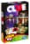Hasbro Gaming Clue Grab and Go Board Game Perspective: front