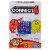 Hasbro Gaming Connect 4 Grab and Go Board Game Perspective: front