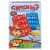 Hasbro Gaming® Guess Who?® Grab & Go Game Perspective: front