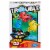 Hasbro Gaming Trouble Grab and Go Board Game Perspective: front