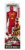 Hasbro Marvel Spider-Man Titan Hero Series Iron Spider Action Figure Perspective: front