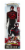 Hasbro Marvel Spider-Man Titan Hero Series Ultimate Spider-Man Action Figure Perspective: front