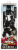 Hasbro Marvel Spider-Man Titan Hero Series Agent Venom Action Figure Perspective: front