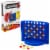 Hasbro Gaming® Grab & Go Assortment Games Perspective: front