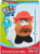 Hasbro Playskool Friends Mr. Potato Head Dress Up Spud - Assorted Perspective: front