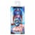 Hasbro® Marvel Captain America Action Figure Perspective: front