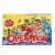 Hasbro® Operation® Board Game Perspective: front