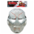 Hasbro Marvel Avengers Age of Ultron Ultron Mask Perspective: front
