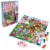 Hasbro Candy Land Board Game Perspective: front