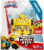 Hasbro Playskool Heroes Transformers Rescue Bots Action Figure - Assorted Perspective: front