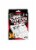 Hasbro® Yahtzee® Score Cards Perspective: front