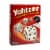 Yahtzee® Game Perspective: front
