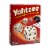 Yahtzee® Game Perspective: front