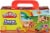 Hasbro Play-Doh Modeling Compound - 20 Cans Perspective: front
