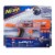 Nerf® N-Strike GlowShot Blaster Perspective: front