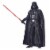 Hasbro Star Wars: Return of the Jedi Darth Vader Action Figure Perspective: front